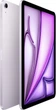 Tablet Apple iPad Air 11" M4 2026 Wi-Fi 256GB Purple (MH394TY/A) - obraz 2