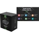 Компьютер Vinga Mini PC V667 (V6671255U) - изображение 2