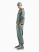 Джоггеры Armani Exchange 8346215 Зелёный XXL WH4184 - изображение 4