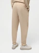 Джоггеры Armani Exchange 8530908 Бежевый XXL WH4269 - изображение 3