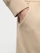 Джоггеры Armani Exchange 8530908 Бежевый XXL WH4269 - изображение 4