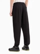 Джоггеры Armani Exchange 8698958 Чёрный XXL WH4386 - изображение 2