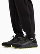 Джоггеры Armani Exchange 8698958 Чёрный XXL WH4386 - изображение 3