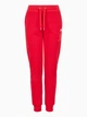 Джоггеры Armani Exchange 8346794 Красный M QZ3439 - изображение 5