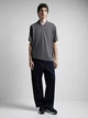 Широкі джинси Armani Exchange 9069148 Темно-синій 38 WH4444 - зображення 2
