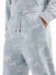 Джоггеры Armani Exchange 8531695 Светло-синий S WH4267 - изображение 3