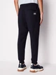 Джоггеры Armani Exchange 8346215 Тёмно-синий XXL WH4183 - изображение 2