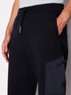 Джоггеры Armani Exchange 8346215 Тёмно-синий XXL WH4183 - изображение 3