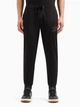 Джоггеры Armani Exchange 8531233 Чёрный XXL WH4271 - изображение 1