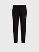 Джоггеры Armani Exchange 8531233 Чёрный XXL WH4271 - изображение 5