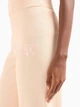 Джоггеры Armani Exchange 8346461 Розовый S QZ3437 - изображение 3