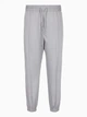 Джоггеры Armani Exchange 8345106 Светло-серый 40 WH4173 - изображение 5