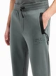 Джоггеры Armani Exchange 8698960 Серый XL WH4388 - изображение 3