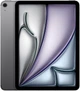 Планшет Apple iPad Air 11" M4 2026 Wi-Fi + Cellular 128GB Space Grey (MH784TY/A) - изображение 1