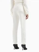 Джогери Emporio Armani 8610597 Білий XS 5P1725 - зображення 2
