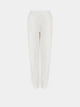 Джогери Emporio Armani 8610597 Білий XS 5P1725 - зображення 5
