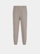 Джогери Emporio Armani 8608131 Бежевий XXL 5O2757 - зображення 2