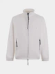Кофта Emporio Armani 8609412 Білий XXL 5O2825 - зображення 5