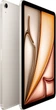 Планшет Apple iPad Air 11" M4 2026 Wi-Fi + Cellular 128GB Starlight (MH7A4TY/A) - изображение 2