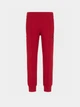 Джоггеры Emporio Armani 8353006 Красный XXL 5O2686 - изображение 5
