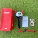 Лайтстік Бейбі Монстер Lightstick BABYMONSTER Official Light stick 24.5 см Baemon Kpop Bluetooth - зображення 6