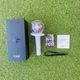 Лайтстік Стрей Кідс Stray Kids Official Light stick SKZ 24.5 см Kpop Ver. 2 Bluetooth - зображення 7