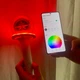 Лайтстік Стрей Кідс Stray Kids Official Light stick SKZ 24.5 см Kpop Ver. 2 Bluetooth - зображення 10