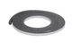 Мийка для кухні врізна Brinex 490-A Satin 0,6 мм (BRIN490SAT06) - зображення 7