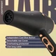 Фен для волос VGR V-462, 2600 Вт - изображение 3