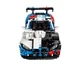 Конструктор LEGO Technic BMW M4 GT3 EVO (42226) - изображение 4