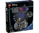 Конструктор LEGO Disney Квітковий горщик Саллі (43288) - изображение 9