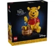 Конструктор LEGO Disney Вінні Пух (43300) - изображение 1