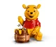 Конструктор LEGO Disney Вінні Пух (43300) - изображение 2