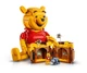 Конструктор LEGO Disney Вінні Пух (43300) - изображение 3