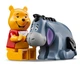 Конструктор LEGO Disney Вінні Пух (43300) - изображение 5