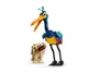Конструктор LEGO Disney Кевін та Даг (43290) - зображення 3