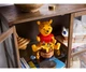 Конструктор LEGO Disney Вінні Пух (43300) - изображение 7