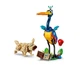 Конструктор LEGO Disney Кевін та Даг (43290) - зображення 4