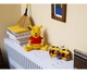 Конструктор LEGO Disney Вінні Пух (43300) - изображение 8