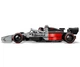 Конструктор LEGO Speed Champions Audi Revolut F1 Team R26 Race Car (77259) - изображение 4