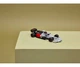 Конструктор LEGO Speed Champions Audi Revolut F1 Team R26 Race Car (77259) - изображение 8