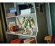 Конструктор LEGO NINJAGO Титановий костюм Ллойда: 15-та річниця (71860) - изображение 10