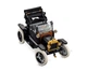 Конструктор LEGO Icons Ford Model T (11376) - изображение 7