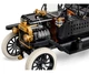 Конструктор LEGO Icons Ford Model T (11376) - изображение 11