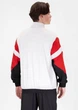 Олимпийка (мастерка) Retro JAKO 9811 XXL Чёрный (4059562207811) - изображение 8
