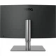 TFT 27" BenQ PD2725U, IPS, 4K UHD, DHDR400, 2xHDMI, DP, 2xThunderbolt 3 (USB-C), USB-hub, HAS, кол. - изображение 7