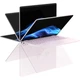 HP OmniBook 5 Flip x360 14-fp0025ua 14"2K IPS Ts,300n/Core7-150U/24Gb/SSD512Gb/IntGr/DOS/Рожевий - изображение 8