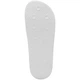 Тапочки Jakoletto JAKO JAKO 5701 38 Белый (4059562211245) - изображение 8