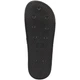 Тапочки Jakoletto JAKO JAKO 5701 41 Чёрный (4059562211474) - зображення 8