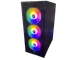 Системний блок i7-2600/16GB DDR3/GTX 1060 6GB/SSD 120GB + HDD 500GB Б/В - зображення 2